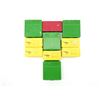 Image 2 : ASSORTED PLASTIC PISTOL AMMO CONTAINERS LOT