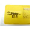 Image 3 : ASSORTED PLASTIC PISTOL AMMO CONTAINERS LOT
