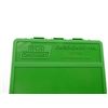 Image 4 : ASSORTED PLASTIC PISTOL AMMO CONTAINERS LOT