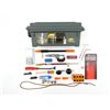 Image 1 : ASSORTED RELOADING ACCESSORIES LOT
