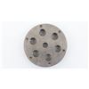 Image 2 : RCBS 6-HOLE TURRET