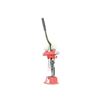Image 1 : PACIFIC DL-105 20 GAUGE SHOTSHELL RELOADING PRESS