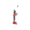 Image 2 : PACIFIC DL-105 20 GAUGE SHOTSHELL RELOADING PRESS