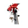 Image 3 : PACIFIC DL-105 20 GAUGE SHOTSHELL RELOADING PRESS