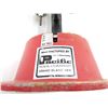 Image 4 : PACIFIC DL-105 20 GAUGE SHOTSHELL RELOADING PRESS