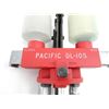 Image 5 : PACIFIC DL-105 20 GAUGE SHOTSHELL RELOADING PRESS