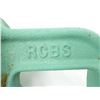 Image 4 : RCBS RS RELOADING PRESS