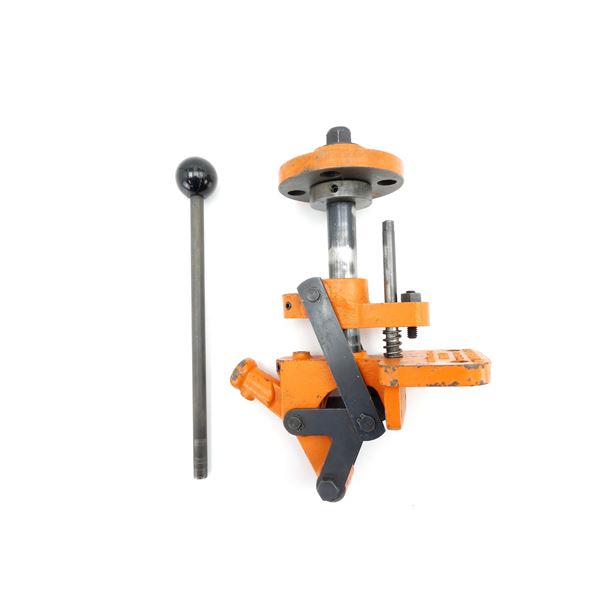 LYMAN TRU-LINE JUNIOR 310 PRESS