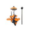 Image 2 : LYMAN TRU-LINE JUNIOR 310 PRESS