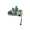 Image 3 : RCBS GREEN MACHINE LINEAR PROGRESSIVE RELOADING PRESS AND ACCESSORIES LOT