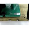 Image 4 : RCBS GREEN MACHINE LINEAR PROGRESSIVE RELOADING PRESS AND ACCESSORIES LOT