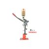 Image 1 : MEC VERSA-MEC 12 GAUGE SHOT SHELL RELOADING PRESS LOT