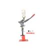 Image 2 : MEC VERSA-MEC 12 GAUGE SHOT SHELL RELOADING PRESS LOT