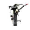 Image 3 : MEC VERSA-MEC 12 GAUGE SHOT SHELL RELOADING PRESS LOT