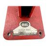 Image 4 : MEC VERSA-MEC 12 GAUGE SHOT SHELL RELOADING PRESS LOT