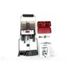 Image 1 : LEE LOAD-ALL II 20 GAUGE RELOADING PRESS
