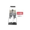 Image 2 : LEE LOAD-ALL II 20 GAUGE RELOADING PRESS