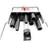 Image 3 : LEE LOAD-ALL II 20 GAUGE RELOADING PRESS
