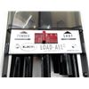 Image 4 : LEE LOAD-ALL II 20 GAUGE RELOADING PRESS