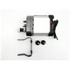 Image 2 : FRANKFORD ARSENAL PLATINUM SERIES CASE TRIM & PREP CENTER