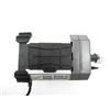 Image 3 : FRANKFORD ARSENAL PLATINUM SERIES CASE TRIM & PREP CENTER