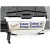 Image 5 : FRANKFORD ARSENAL PLATINUM SERIES CASE TRIM & PREP CENTER
