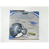 Image 6 : FRANKFORD ARSENAL PLATINUM SERIES CASE TRIM & PREP CENTER