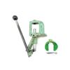 Image 1 : RCBS RC RELOADING PRESS