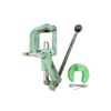 Image 2 : RCBS RC RELOADING PRESS