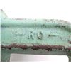 Image 4 : RCBS RC RELOADING PRESS
