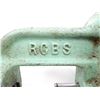 Image 5 : RCBS RC RELOADING PRESS