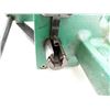 Image 3 : RCBS 6-HOLE TURRET RELOADING PRESS WITH ACCESSORIES LOT