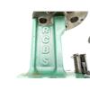 Image 5 : RCBS 6-HOLE TURRET RELOADING PRESS WITH ACCESSORIES LOT