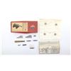 Image 1 : 1970'S "ONE POUNDER TRUCK GUN" CANNON MODEL