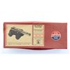 Image 3 : 1970'S "ONE POUNDER TRUCK GUN" CANNON MODEL