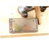 Image 5 : ASSORTED ARBALIST / CATAPULT MODELS LOT