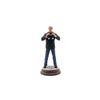 Image 1 : VANMARK AMERICAN HEROES "EYES ON THE HORIZON" FIGURINE