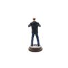 Image 2 : VANMARK AMERICAN HEROES "EYES ON THE HORIZON" FIGURINE