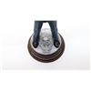 Image 3 : VANMARK AMERICAN HEROES "EYES ON THE HORIZON" FIGURINE