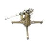 Image 1 : ARTILLERY / ANTI-TANK GUN MODEL