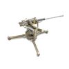 Image 2 : ARTILLERY / ANTI-TANK GUN MODEL