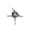 Image 3 : ARTILLERY / ANTI-TANK GUN MODEL