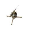 Image 4 : ARTILLERY / ANTI-TANK GUN MODEL