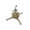 Image 5 : ARTILLERY / ANTI-TANK GUN MODEL