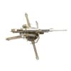 Image 6 : ARTILLERY / ANTI-TANK GUN MODEL