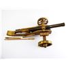 Image 2 : UNKNOWN CANNON MODEL