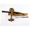 Image 3 : UNKNOWN CANNON MODEL