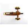 Image 4 : UNKNOWN CANNON MODEL