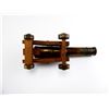 Image 3 : UNKNOWN NAVAL CANNON MODEL