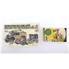 Image 2 : ASSORTED BRITISH MILITARY MODEL KITS LOT